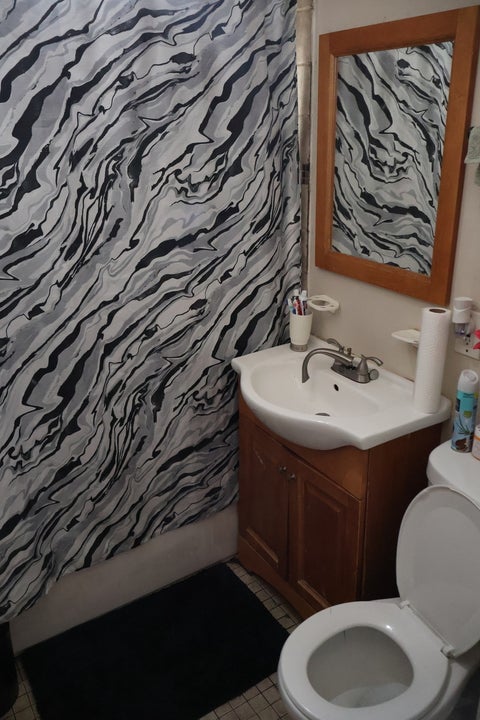 Tiny photo for 1025 Orchard Avenue, Maywood, IL 60153 (MLS # 12788299)