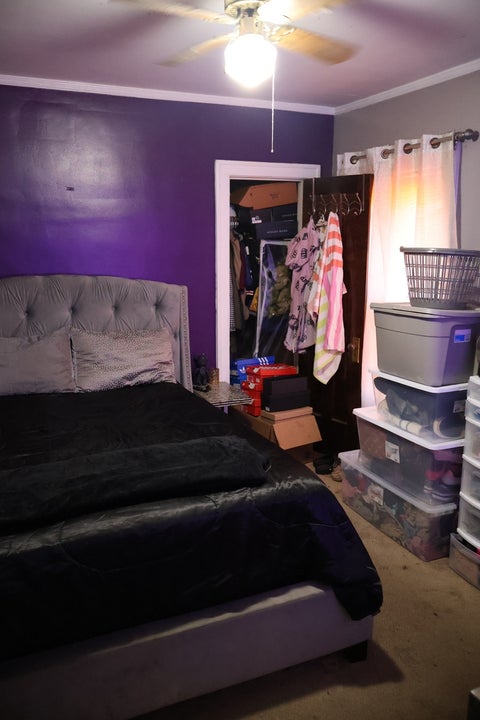 Tiny photo for 1025 Orchard Avenue, Maywood, IL 60153 (MLS # 12788299)