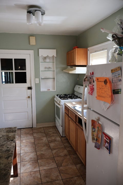 Tiny photo for 1025 Orchard Avenue, Maywood, IL 60153 (MLS # 12788299)