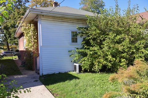 Tiny photo for 1025 Orchard Avenue, Maywood, IL 60153 (MLS # 12788299)