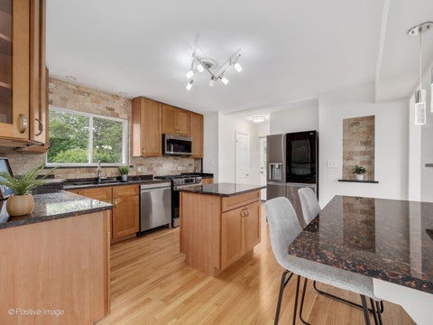 Tiny photo for 19W100 22nd Street, Lombard, IL 60148 (MLS # 12787618)