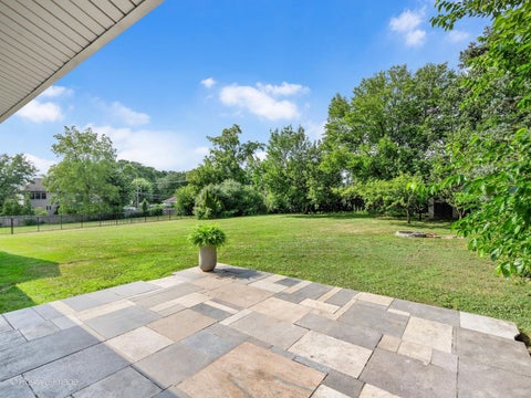 Tiny photo for 19W100 22nd Street, Lombard, IL 60148 (MLS # 12787618)