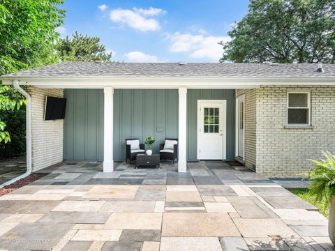 Tiny photo for 19W100 22nd Street, Lombard, IL 60148 (MLS # 12787618)