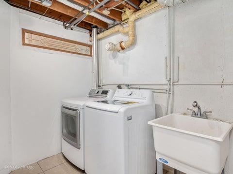 Tiny photo for 19W100 22nd Street, Lombard, IL 60148 (MLS # 12787618)