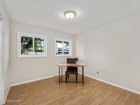 Tiny photo for 19W100 22nd Street, Lombard, IL 60148 (MLS # 12787618)
