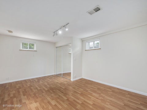 Tiny photo for 19W100 22nd Street, Lombard, IL 60148 (MLS # 12787618)