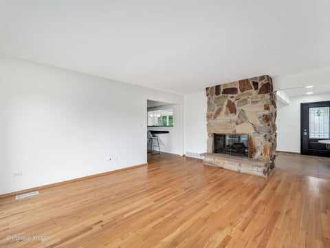 Tiny photo for 19W100 22nd Street, Lombard, IL 60148 (MLS # 12787618)
