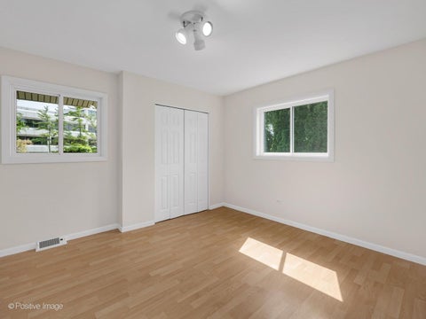 Tiny photo for 19W100 22nd Street, Lombard, IL 60148 (MLS # 12787618)