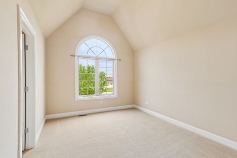 Tiny photo for 25323 WILSON Court, Plainfield, IL 60586 (MLS # 12649900)