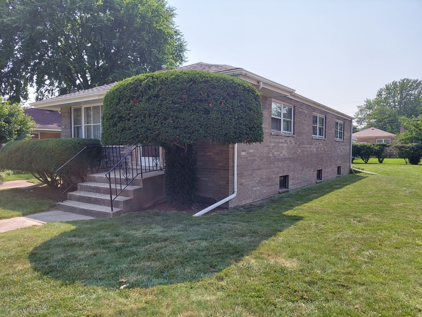 326 Kemman Avenue