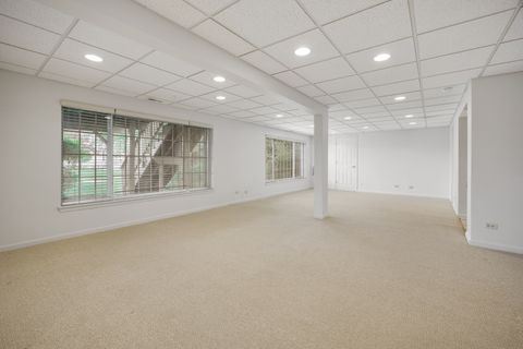Tiny photo for 305 Ashby Court, Geneva, IL 60134 (MLS # 12630927)