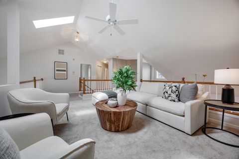 Tiny photo for 305 Ashby Court, Geneva, IL 60134 (MLS # 12630927)