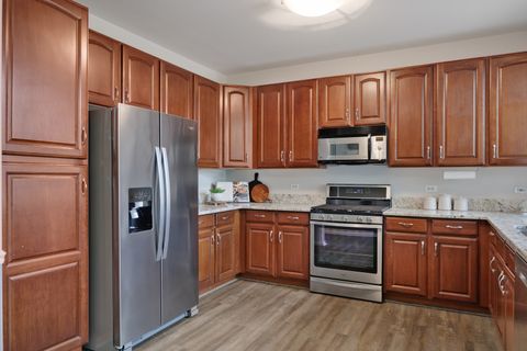Tiny photo for 305 Ashby Court, Geneva, IL 60134 (MLS # 12630927)