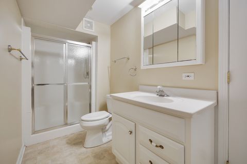 Tiny photo for 305 Ashby Court, Geneva, IL 60134 (MLS # 12630927)