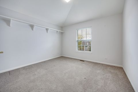 Tiny photo for 305 Ashby Court, Geneva, IL 60134 (MLS # 12630927)
