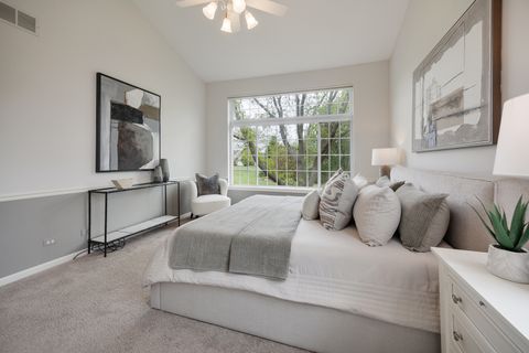 Tiny photo for 305 Ashby Court, Geneva, IL 60134 (MLS # 12630927)