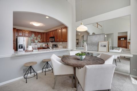 Tiny photo for 305 Ashby Court, Geneva, IL 60134 (MLS # 12630927)