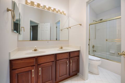 Tiny photo for 305 Ashby Court, Geneva, IL 60134 (MLS # 12630927)