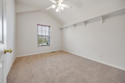 Tiny photo for 305 Ashby Court, Geneva, IL 60134 (MLS # 12630927)