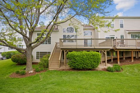 Tiny photo for 305 Ashby Court, Geneva, IL 60134 (MLS # 12630927)
