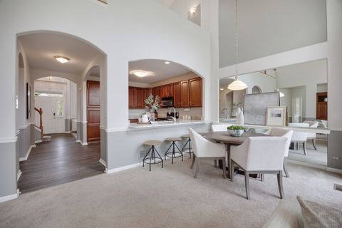 Tiny photo for 305 Ashby Court, Geneva, IL 60134 (MLS # 12630927)