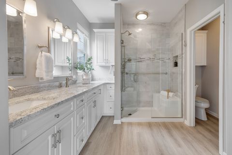 Tiny photo for 305 Ashby Court, Geneva, IL 60134 (MLS # 12630927)