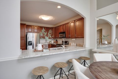 Tiny photo for 305 Ashby Court, Geneva, IL 60134 (MLS # 12630927)