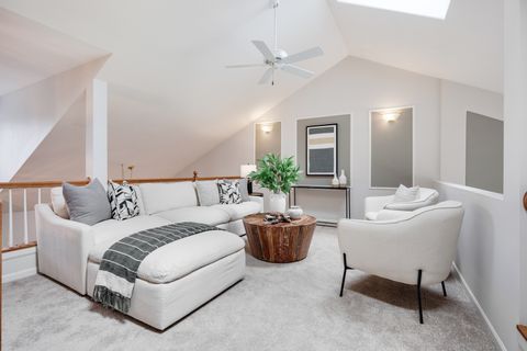 Tiny photo for 305 Ashby Court, Geneva, IL 60134 (MLS # 12630927)