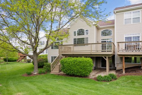 Tiny photo for 305 Ashby Court, Geneva, IL 60134 (MLS # 12630927)