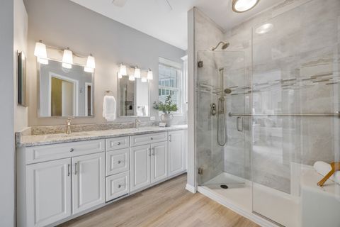 Tiny photo for 305 Ashby Court, Geneva, IL 60134 (MLS # 12630927)