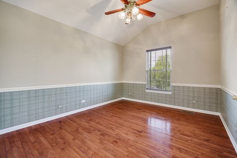 Tiny photo for 305 Ashby Court, Geneva, IL 60134 (MLS # 12630927)