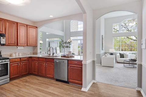 Tiny photo for 305 Ashby Court, Geneva, IL 60134 (MLS # 12630927)