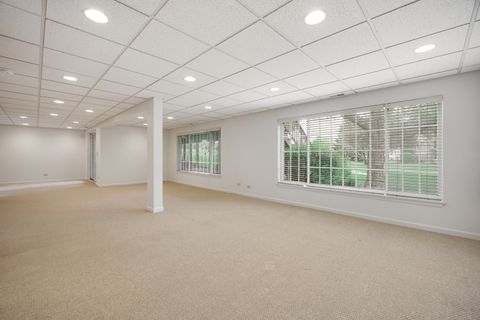 Tiny photo for 305 Ashby Court, Geneva, IL 60134 (MLS # 12630927)
