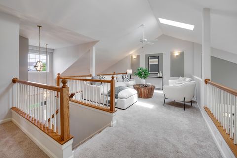 Tiny photo for 305 Ashby Court, Geneva, IL 60134 (MLS # 12630927)