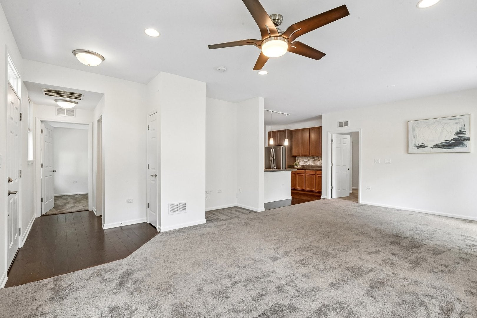 1248 Chesterton Drive