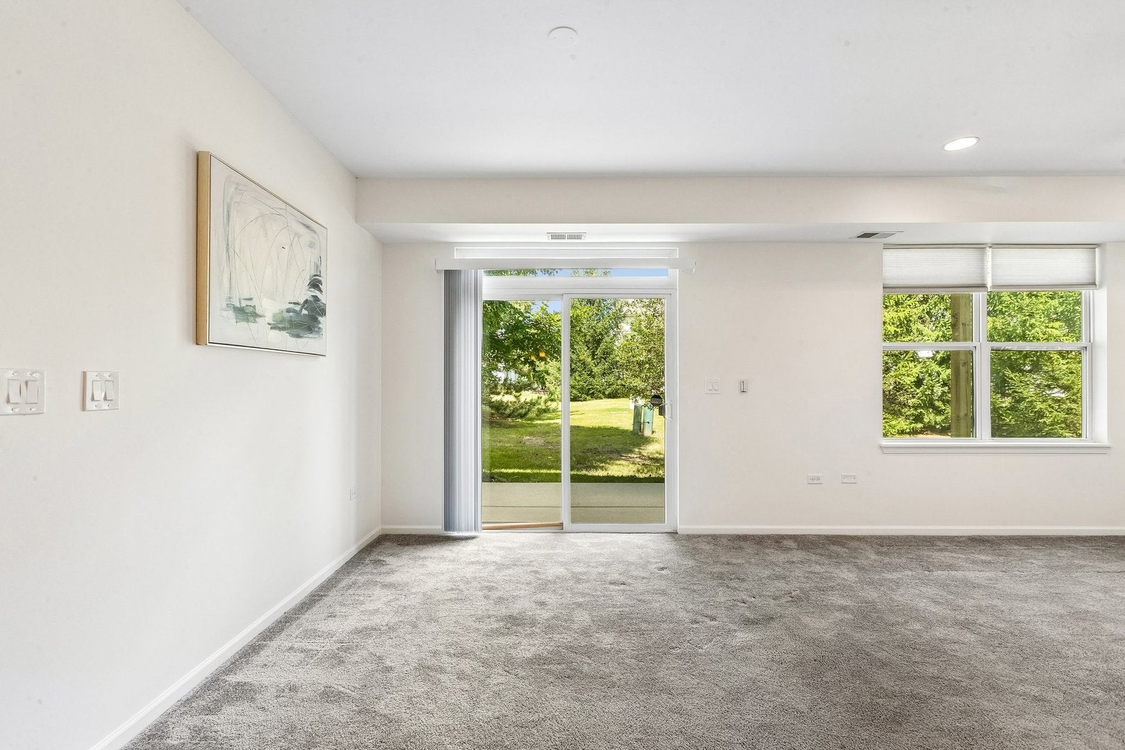 1248 Chesterton Drive
