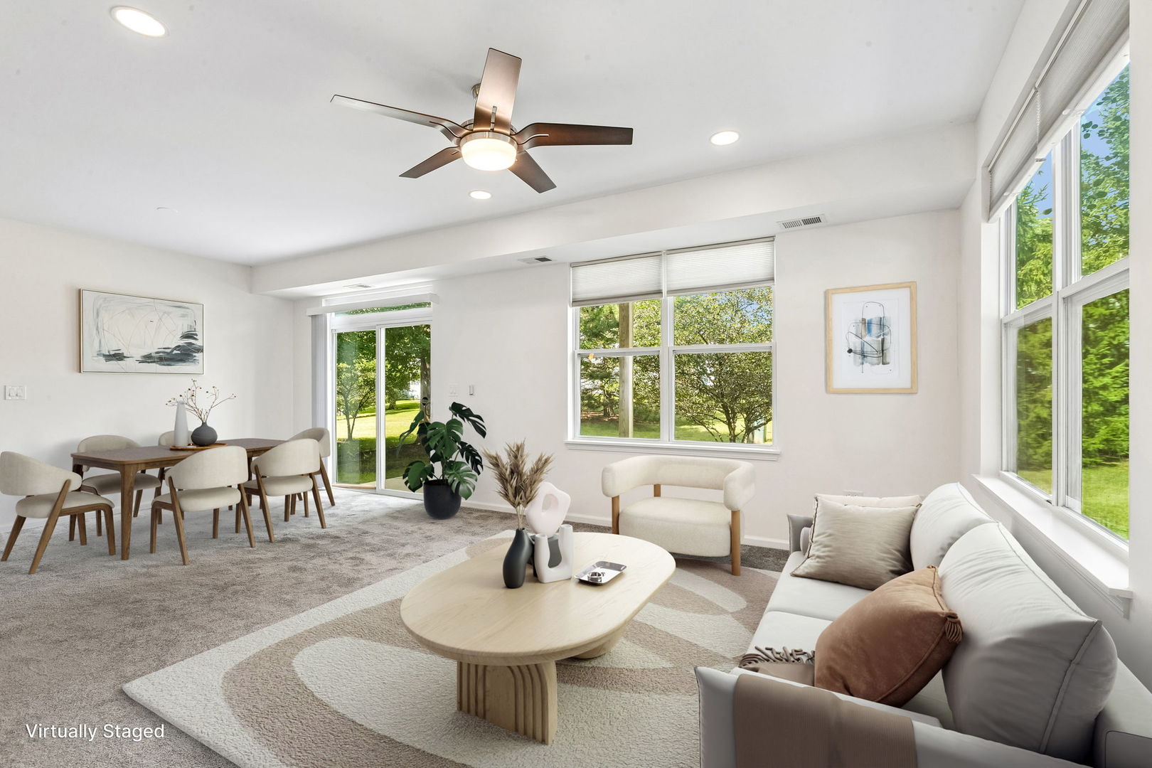 1248 Chesterton Drive