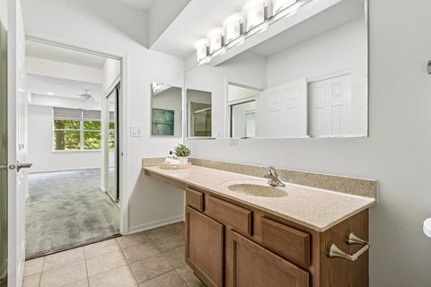 Tiny photo for 1248 Chesterton Drive, Volo, IL 60020 (MLS # 12710140)