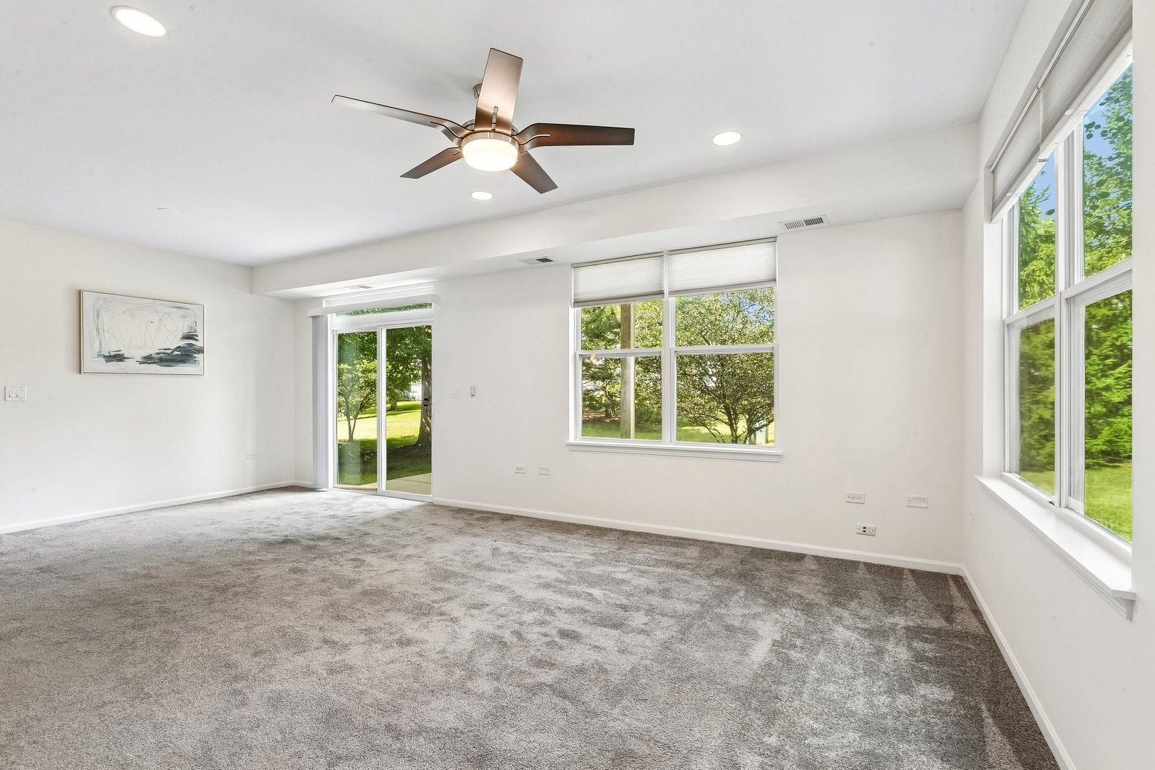 1248 Chesterton Drive
