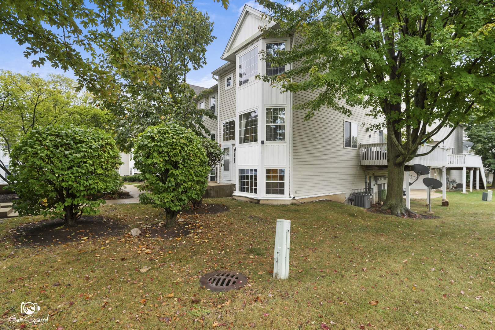 311 Hidden Creek Lane 311