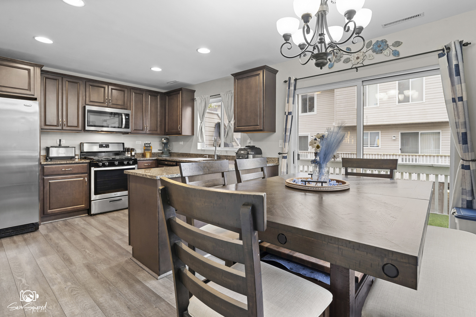 311 Hidden Creek Lane 311