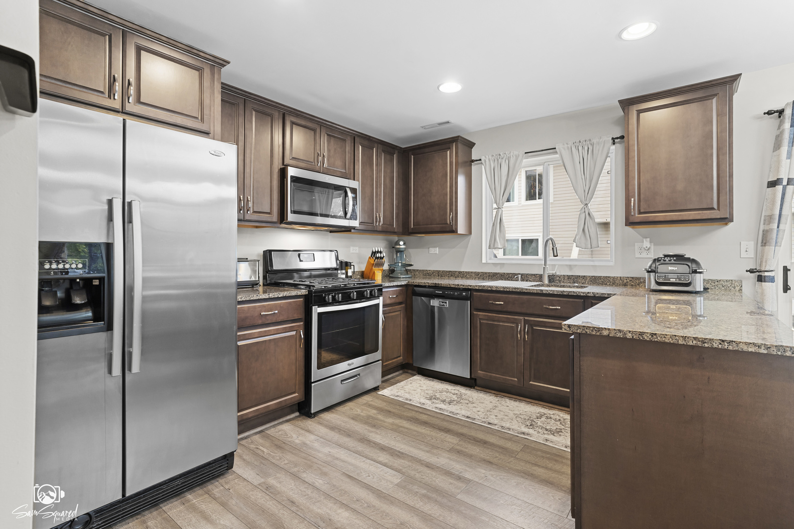 311 Hidden Creek Lane 311