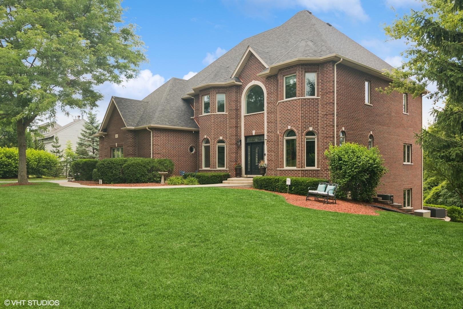 32 Squire Road