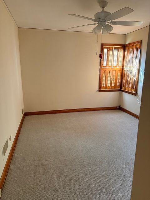 Tiny photo for 10210 S Rhodes Avenue, Chicago, IL 60628 (MLS # 12603148)