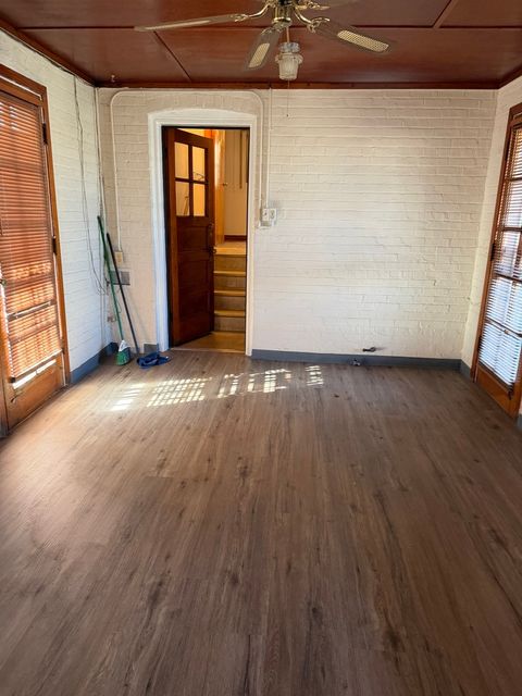 Tiny photo for 10210 S Rhodes Avenue, Chicago, IL 60628 (MLS # 12603148)