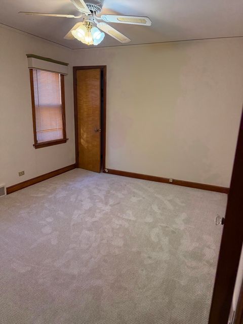 Tiny photo for 10210 S Rhodes Avenue, Chicago, IL 60628 (MLS # 12603148)