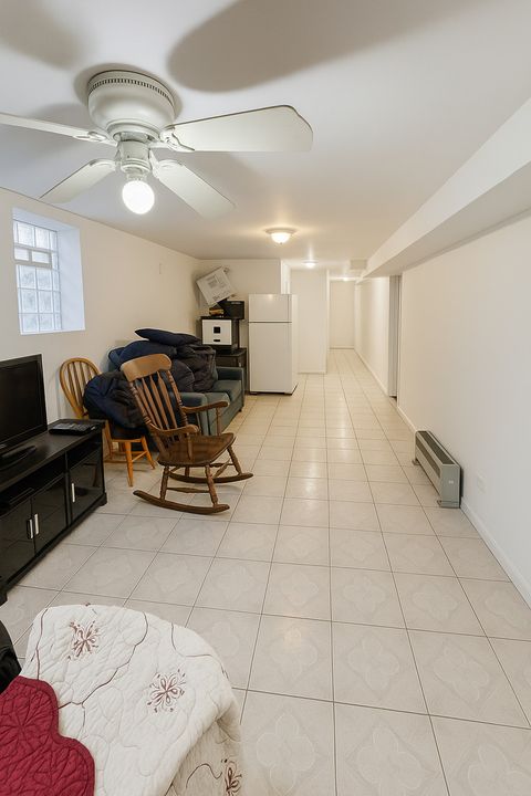 Tiny photo for 2171 N Mobile Avenue, Chicago, IL 60639 (MLS # 12525368)