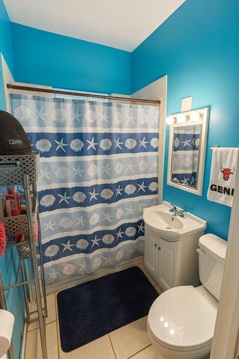 Tiny photo for 2171 N Mobile Avenue, Chicago, IL 60639 (MLS # 12525368)