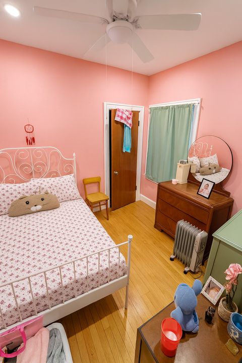 Tiny photo for 2171 N Mobile Avenue, Chicago, IL 60639 (MLS # 12525368)