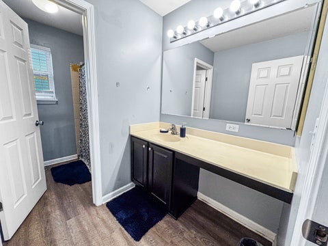 Tiny photo for 784 Bethel Avenue, Bolingbrook, IL 60490 (MLS # 12740101)